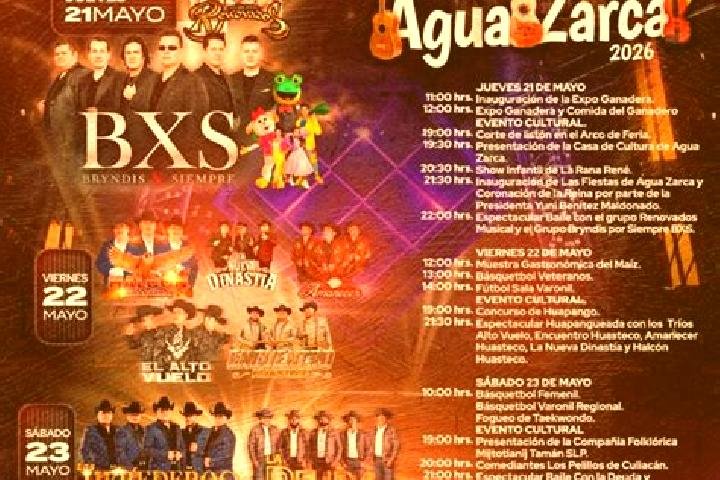 Willow, 29 — Escort in Agua Zarca, Mexico
