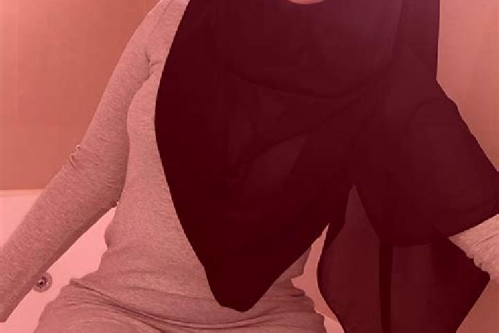Willow, 29 — Escort in Al Marawi ah, Yemen