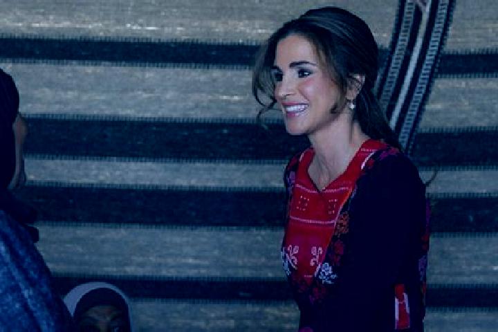 Willow, 29 — Escort in Al Quwayrah, Jordan