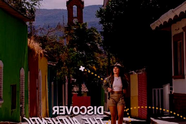 Willow, 29 — Escort in Amatlan de Canas, Mexico