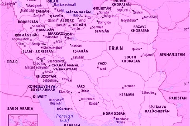 Willow, 29 — Escort in Anuch, Iran