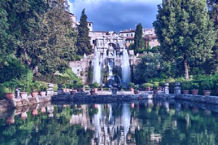 Willow, 29 — Escort in Bagni di Tivoli, Italy