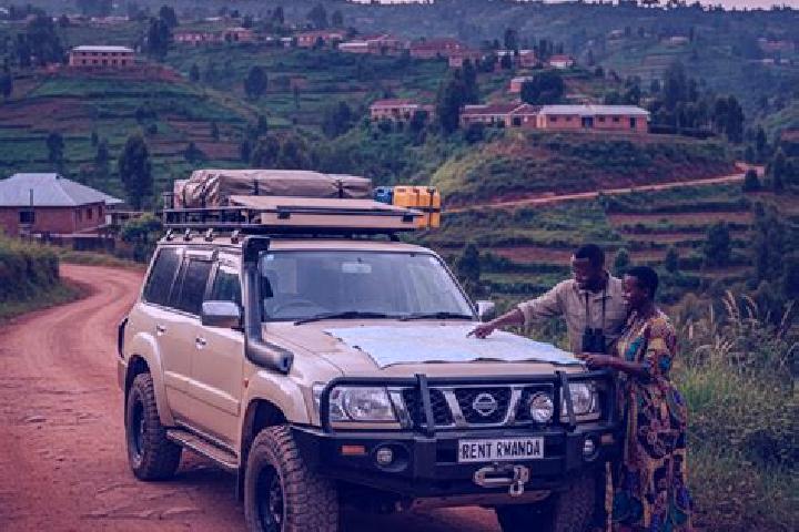 Willow, 29 — Escort in Baibokoum, Chad