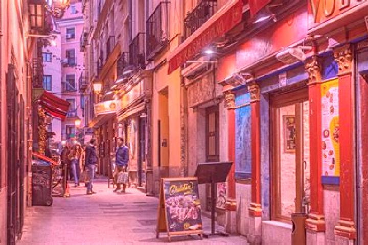 Willow, 29 — Escort in Barrio de Espanita, Mexico