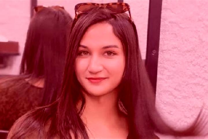 Willow, 29 — Escort in Bhagur, India