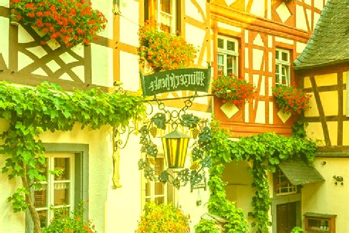 Willow, 29 — Escort in Bimohlen, Germany