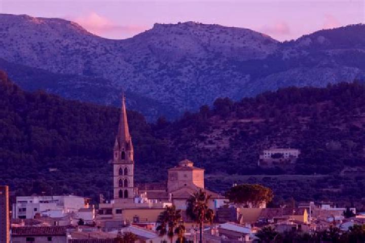 Willow, 29 — Escort in Binissalem, Spain