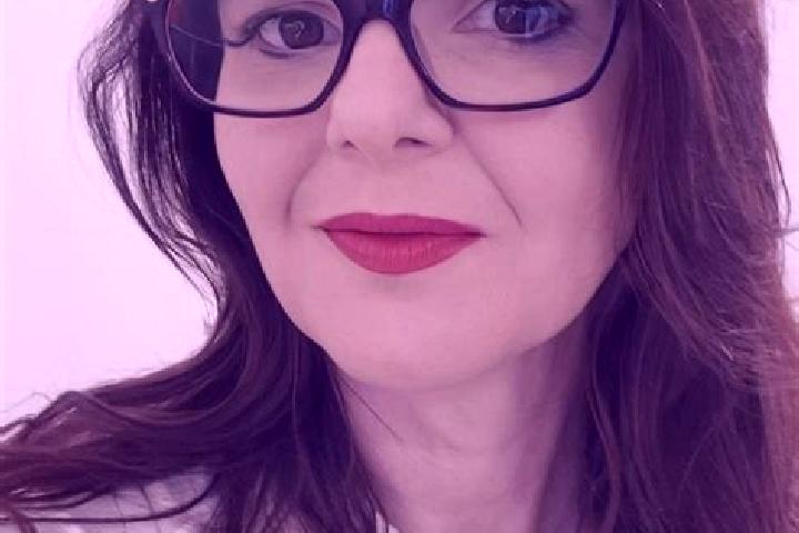 Willow, 29 — Escort in Boroughbridge, United Kingdom