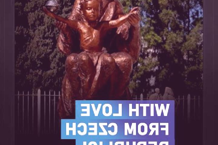 Willow, 29 — Escort in Bozkov, Czech Republic