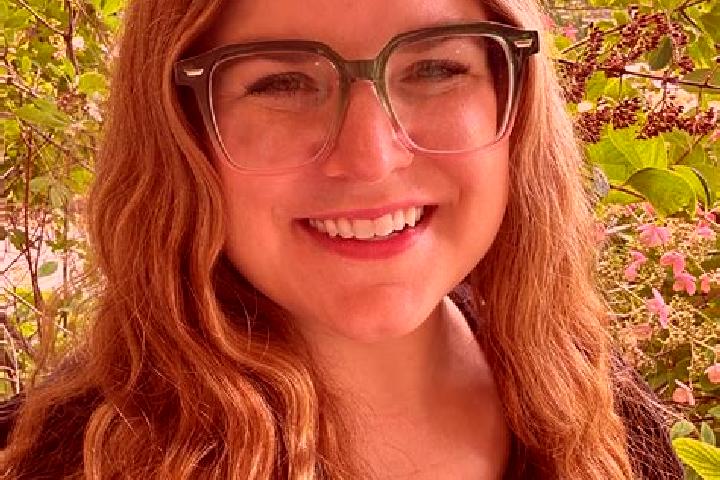 Willow, 29 — Escort in Braham, United States