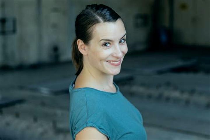 Willow, 29 — Escort in Brislach, Switzerland