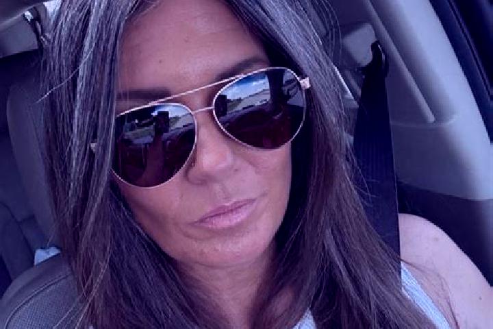 Willow, 29 — Escort in Brushy Creek, United States