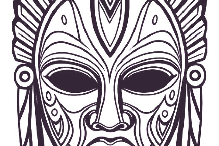 Willow, 29 — Escort in Camp de Masque, Mauritius