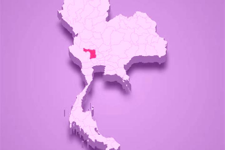 Willow, 29 — Escort in Chai Buri, Thailand