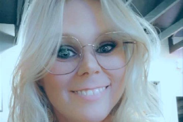 Willow, 29 — Escort in Collinsville, United States