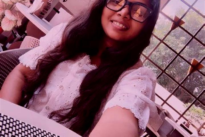 Willow, 29 — Escort in Dharmanagar, India