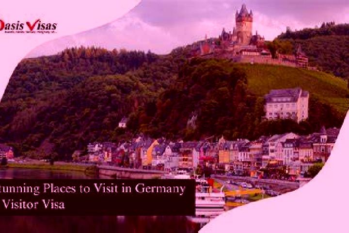 Willow, 29 — Escort in Dorndorf, Germany