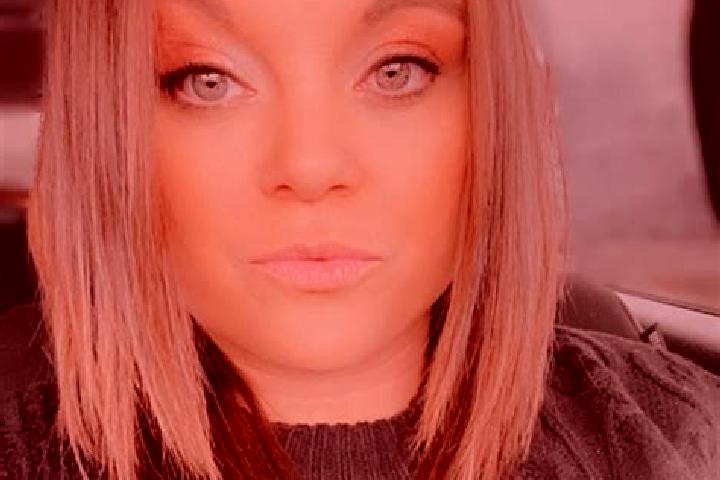 Willow, 29 — Escort in Du Quoin, United States