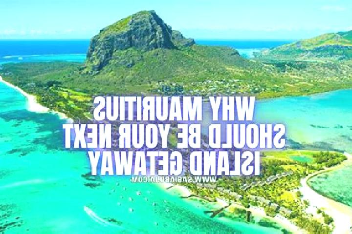 Willow, 29 — Escort in Dubreuil, Mauritius