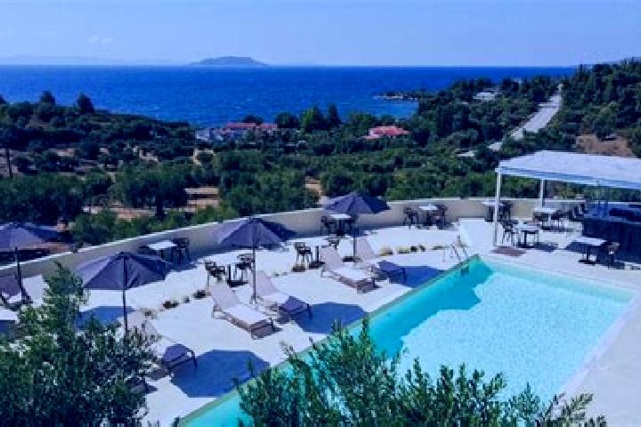 Willow, 29 — Escort in Elia, Greece