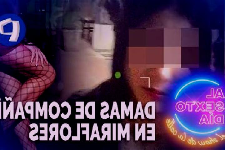 Willow, 29 — Escort in Estacion la Cruz, Mexico