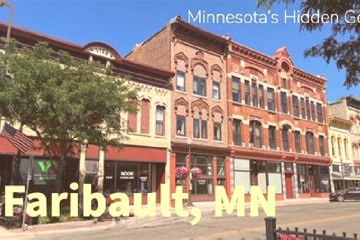 Willow, 29 — Escort in Faribault, United States