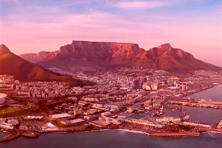 Willow, 29 — Escort in Fayini, South Africa