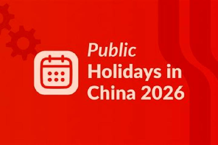 Willow, 29 — Escort in Fenghuanglu, China