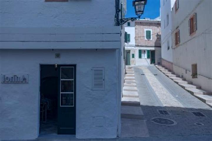 Willow, 29 — Escort in Ferreries, Spain