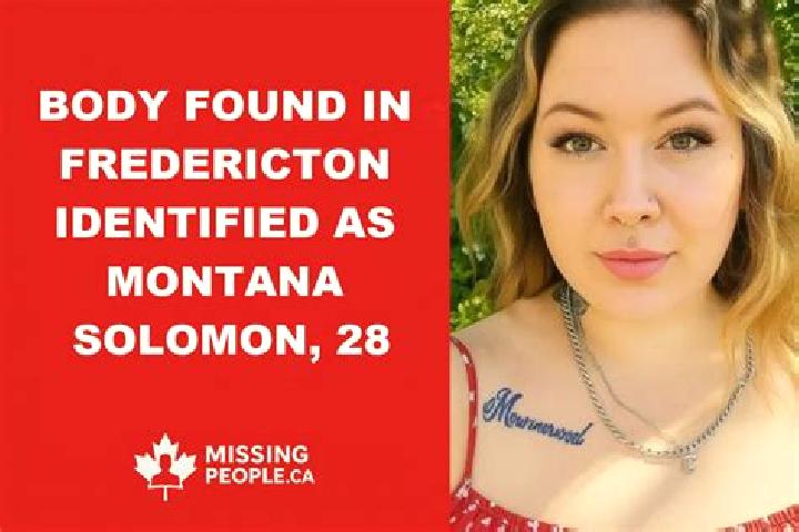 Willow, 29 — Escort in Fredericton Northside, Canada