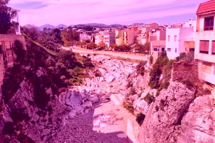 Willow, 29 — Escort in Gata de Gorgos, Spain