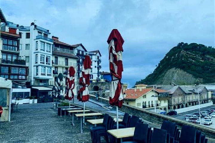 Willow, 29 — Escort in Getaria, Spain