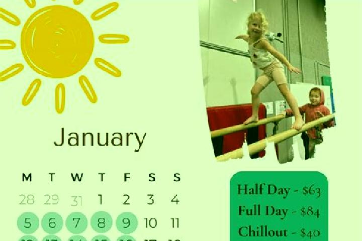 Willow, 29 — Escort in Gladesville, Australia