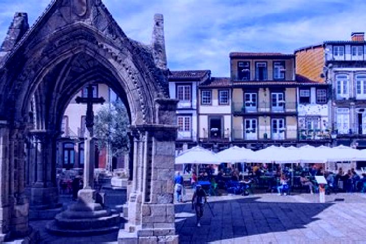 Willow, 29 — Escort in Guimaraes, Portugal