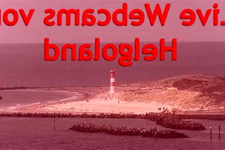 Willow, 29 — Escort in Helgoland, Germany