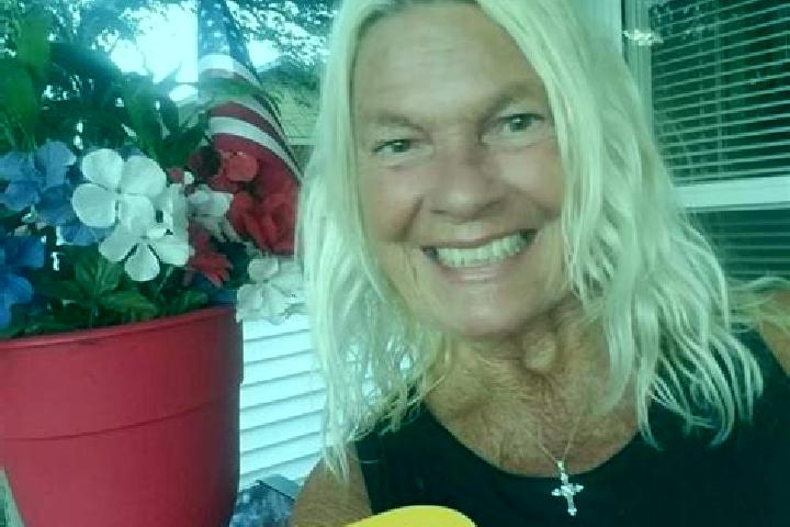 Willow, 29 — Escort in Huntland, United States