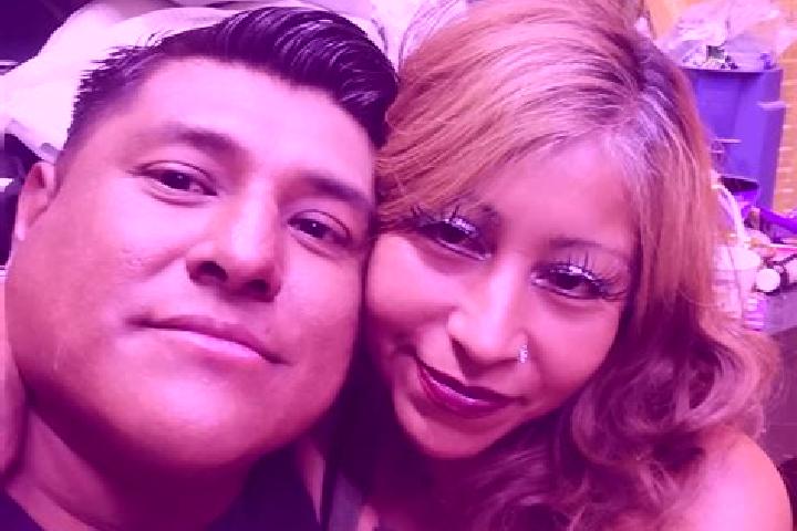 Willow, 29 — Escort in Jaltenco, Mexico