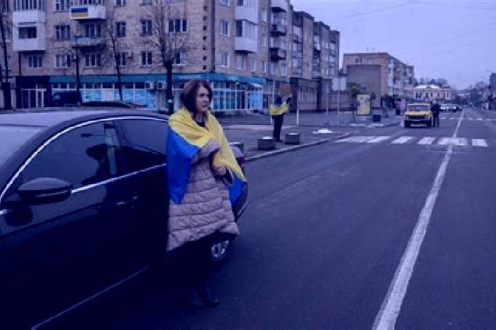Willow, 29 — Escort in Kayhador, Ukraine