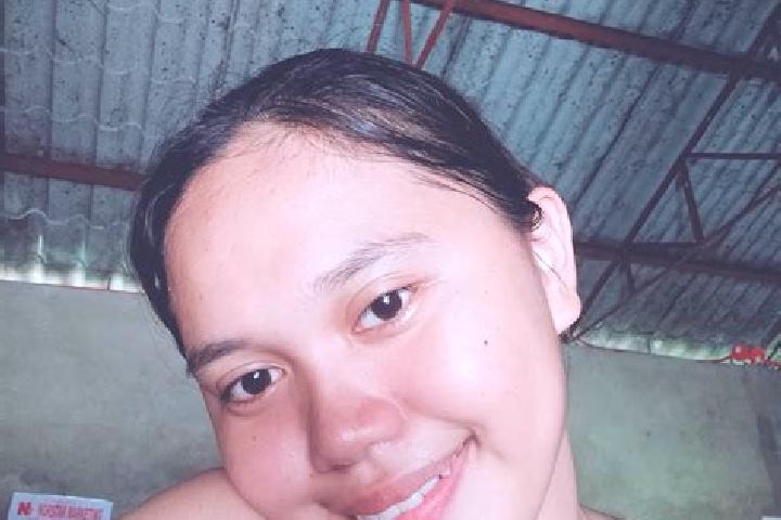 Willow, 29 — Escort in Lalawigan, Philippines
