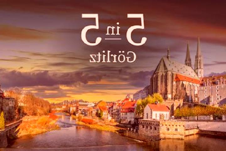 Willow, 29 — Escort in Lawalde, Germany
