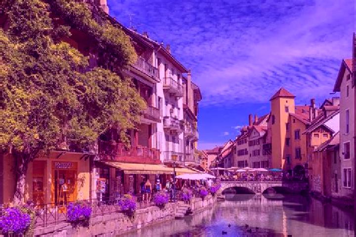 Willow, 29 — Escort in Levet, France