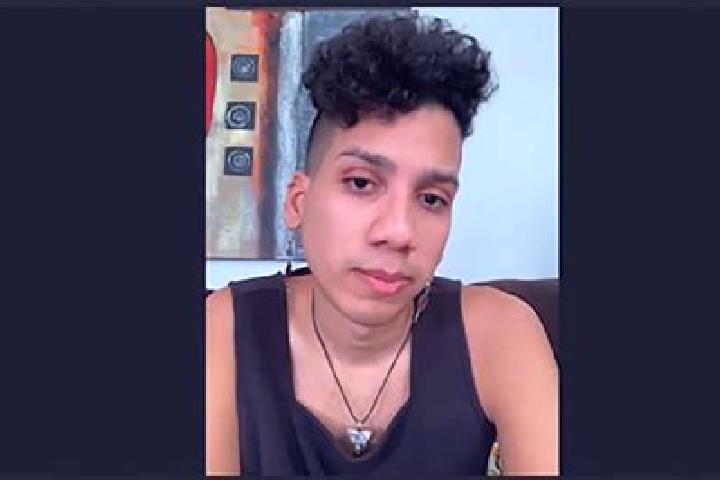 Willow, 29 — Escort in Liborio Negron Torres, Puerto Rico