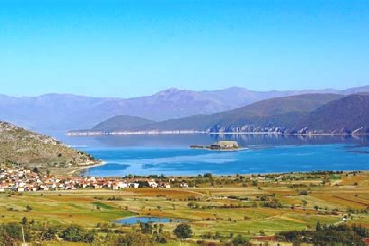 Willow, 29 — Escort in Liqenas, Albania