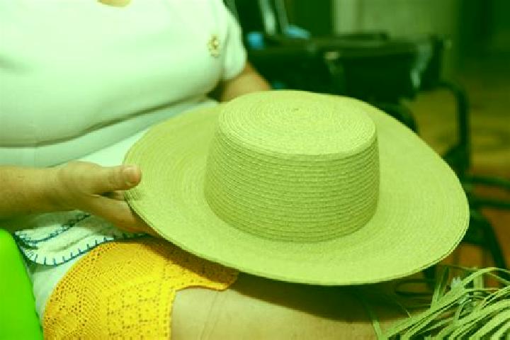 Willow, 29 — Escort in Llano Junco, Panama