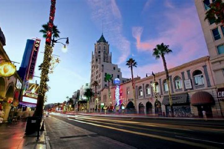 Willow, 29 — Escort in Los Ajos, Mexico