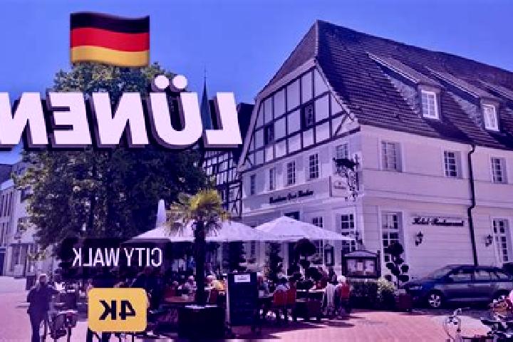Willow, 29 — Escort in Luenen, Germany