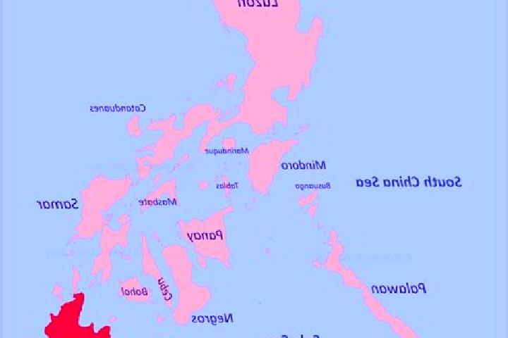 Willow, 29 — Escort in Madamba, Philippines