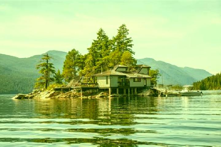 Willow, 29 — Escort in Madeira Park, Canada