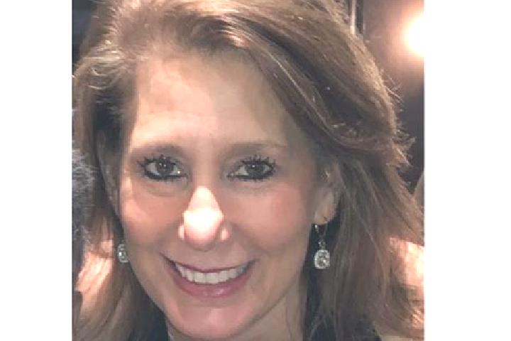 Willow, 29 — Escort in Manahawkin, United States