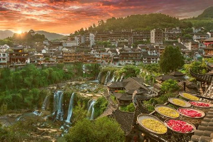 Willow, 29 — Escort in Mangnai Zhen, China